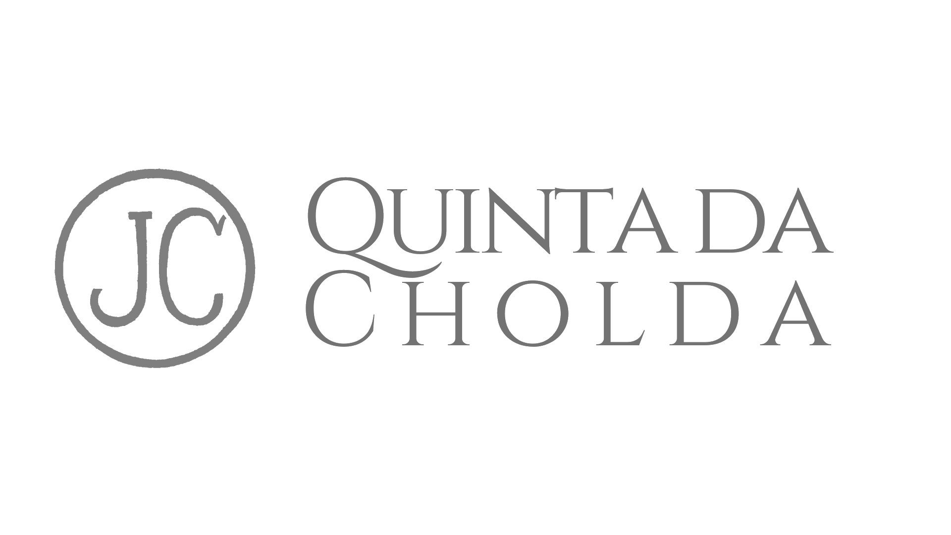 Quinta da Cholda